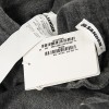 Jil Sander 751547s